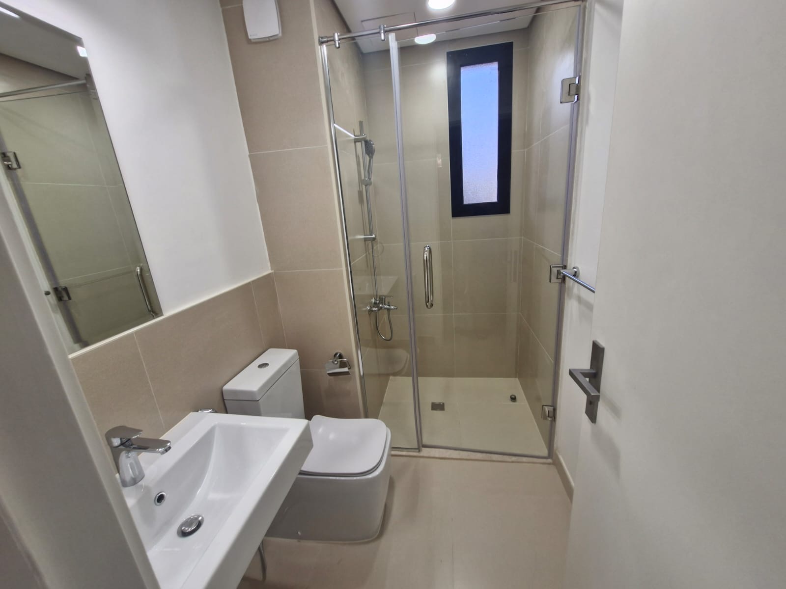 🏡 Luxury Furnished Duplex in Sedra (ROSHN) ✨ Modern Elegance Redefined ✨